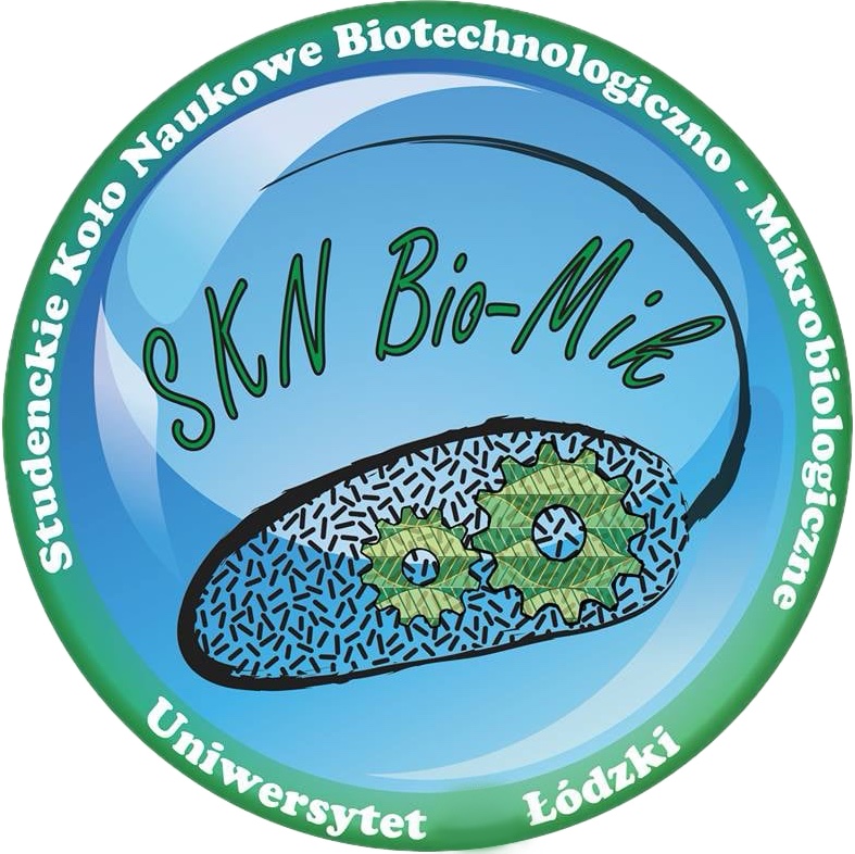 LOGO SKN BIO-MIK